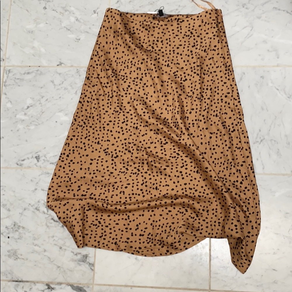 EVERYTHING MUST GO BY 9/24